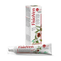 Fisioven Biogel Aboca 100ml