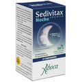 SEDIVITAX ADVANCE NOCHE 27 Comprimidos