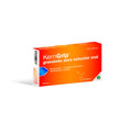 Kerngrip Paracetamol Fenilefrina Clorfenamina 10 Sobres - Antigripal