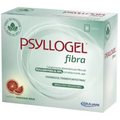 PSYLLOGEL FIBRA GIULIANI 20 Sobres