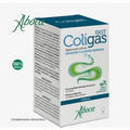 COLOGAS FAST ABOCA 50 Cápsulas
