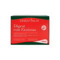 DIGEST CON ENZIMAS ESSENTIALIS 45 comprimidos