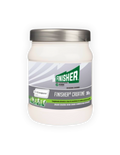 Creatinina Finisher 300g