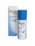 Traumeel Spray