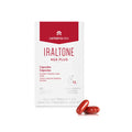 Iraltone AGA Plus Cantabria Labs 60 Cápsulas - Anticaída Capilar