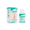 Saltratos Desodorante Polvos para Pies 50g - Frescura y Confort