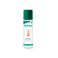 Saltratos Spray Desodorante para Pies - Frescura Instantánea