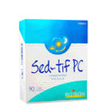 Sedatif PC 90 Comprimidos Boiron - Ansiedad y Nerviosismo
