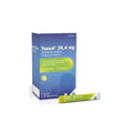 Tussal 35,4 mg - Jarabe Antitusivo para la Tos Seca